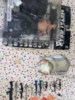 IMG_4537.jpeg