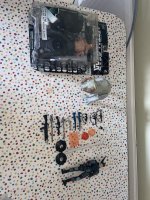 IMG_4535.jpeg