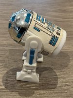 IMG_6658.jpeg