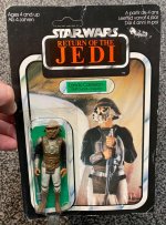 Palitoy Lando TT 01.jpeg