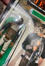 Palitoy Lando TT 02.jpeg