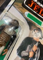 Palitoy Lando TT 04.jpeg