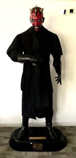 Darth Maul front.jpg