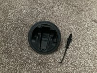 IMG_0910.jpeg IMG_0910.jpeg