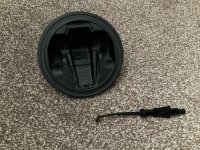 IMG_0911.jpeg IMG_0911.jpeg