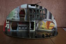 IMG_3352.JPG IMG_3352.JPG