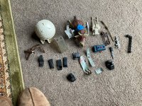 processed-78152BF8-4487-499D-91D6-41A18E725463.jpeg processed-78152BF8-4487-499D-91D6-41A18E725463.jpeg