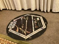 processed-9489D319-0B02-4F1F-BE9A-807E9BED82F7.jpeg processed-9489D319-0B02-4F1F-BE9A-807E9BED82F7.jpeg