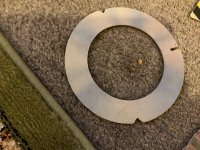 processed-26DBC92D-4A6F-4A2E-BFB9-B6F65B428F1C.jpeg processed-26DBC92D-4A6F-4A2E-BFB9-B6F65B428F1C.jpeg