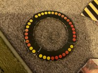 processed-39BF5A00-CA0A-4418-BB4D-5A0566A384B4.jpeg processed-39BF5A00-CA0A-4418-BB4D-5A0566A384B4.jpeg