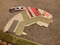 processed-AAE5C40F-C93E-495C-940A-0F5F223B4F96.jpeg processed-AAE5C40F-C93E-495C-940A-0F5F223B4F96.jpeg