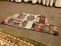 processed-F56794F7-07F6-4DD8-95A3-BAF39E8243E8.jpeg processed-F56794F7-07F6-4DD8-95A3-BAF39E8243E8.jpeg