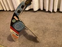 processed-D5EA2658-BE68-4793-A0C4-85991E2EEAB3.jpeg processed-D5EA2658-BE68-4793-A0C4-85991E2EEAB3.jpeg