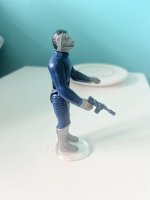 IMG_6090.jpeg