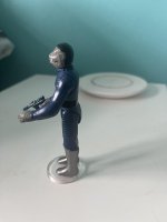 IMG_6089.jpeg