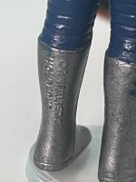 IMG_6093.jpeg