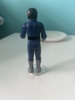 IMG_6091.jpeg