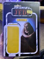 IMG_8789.jpeg