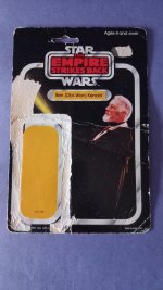 20240312_152003.jpg 20240312_152003.jpg