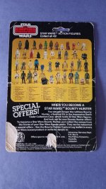 20240312_152013.jpg 20240312_152013.jpg