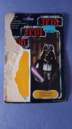 20240312_152024.jpg 20240312_152024.jpg