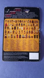 20240312_152035.jpg 20240312_152035.jpg