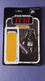 20240312_152049.jpg 20240312_152049.jpg