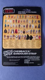 20240312_152056.jpg 20240312_152056.jpg