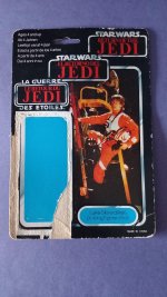 20240312_152110.jpg 20240312_152110.jpg