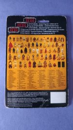 20240312_152120.jpg 20240312_152120.jpg