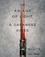 acolyte-teaser-poster-1_v2_25997632.jpeg