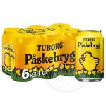 paaskebryg-daase.jpg