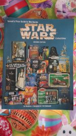 20240401_163604.jpg 20240401_163604.jpg