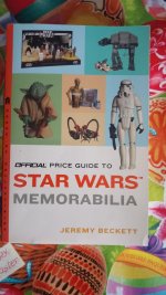 20240401_163637.jpg 20240401_163637.jpg