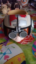 20240401_163809.jpg 20240401_163809.jpg