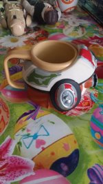 20240401_163838.jpg 20240401_163838.jpg