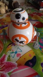 20240401_163910.jpg 20240401_163910.jpg