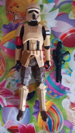 20240401_164257.jpg 20240401_164257.jpg