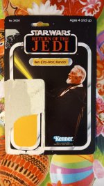 20240406_185836.jpg 20240406_185836.jpg