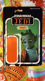 20240406_185855.jpg 20240406_185855.jpg