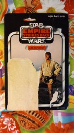 20240406_185916.jpg 20240406_185916.jpg