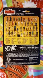 20240406_185923.jpg 20240406_185923.jpg