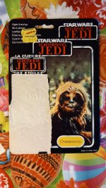 20240406_185935.jpg 20240406_185935.jpg