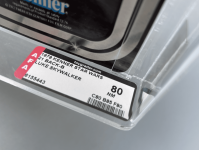 Screenshot 2024-04-04 at 20.44.56.png Screenshot 2024-04-04 at 20.44.56.png