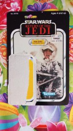 20240411_141200.jpg 20240411_141200.jpg