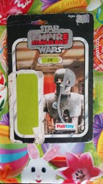 20240411_141229.jpg 20240411_141229.jpg