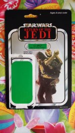 20240411_141249.jpg 20240411_141249.jpg