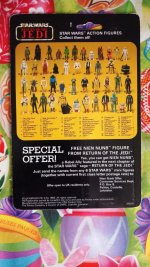 20240411_141256.jpg 20240411_141256.jpg