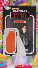 20240411_141306.jpg 20240411_141306.jpg