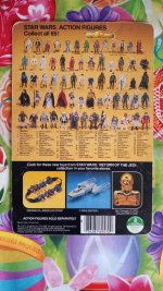 20240411_141312.jpg 20240411_141312.jpg